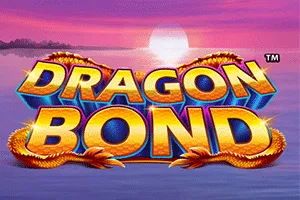 Playtech : Dragon Bond - ADUGAMING