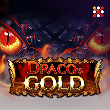 Dracos Gold - ADUGAMING