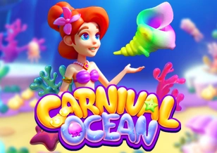 AFB : Karnaval Laut - ADUGAMING
