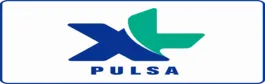 Pulsa XL - ADUGAMING