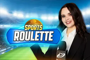 Sports Roulette - ADUGAMING