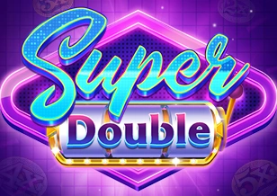 AFB : Super Double - ADUGAMING