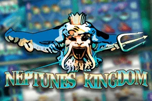 Playtech : Neptunes Kingdom - ADUGAMING