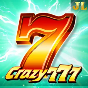 Crazy777 - ADUGAMING