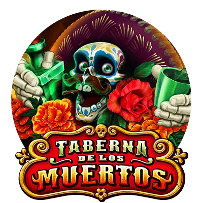 Habanero : Taberna De Los Muertos - ADUGAMING