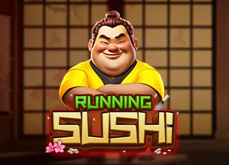Running Sushi - ADUGAMING