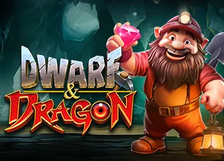 Dwarf & Dragon - ADUGAMING