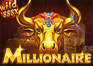 AFB : Jutawan - ADUGAMING