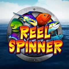 Microgaming : Reel Spinner - ADUGAMING