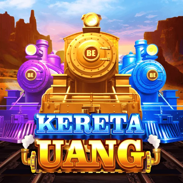 Besoft : Fortune Train - ADUGAMING
