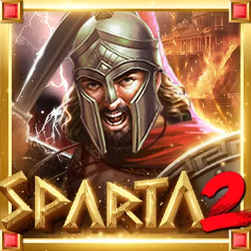 Funky : Sparta2 - ADUGAMING