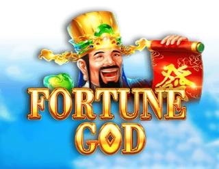 PLAYSTAR : FORTUNE GOD - ADUGAMING
