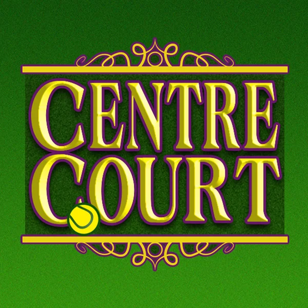 Microgaming : Centre Court - ADUGAMING