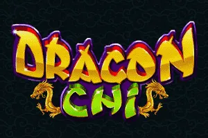 Playtech : Dragon Chi - ADUGAMING