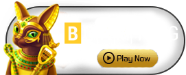 Bgaming - ADUGAMING