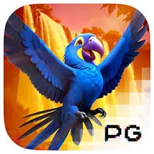 Wings of Iguazu - ADUGAMING