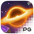 Galaxy Miner - ADUGAMING