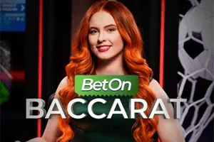Bet on Baccarat Live - ADUGAMING