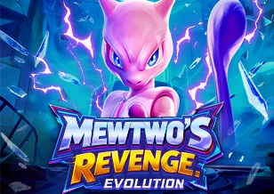 AFB : Balas Dendam Mewtwo: Evolusi - ADUGAMING