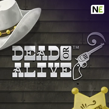 NetEnt : Dead or Alive 2 Feature Buy - ADUGAMING