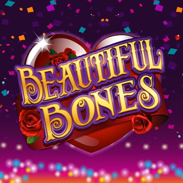 Microgaming : Beautiful Bones - ADUGAMING