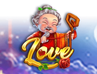 PLAYSTAR : LOVE - ADUGAMING