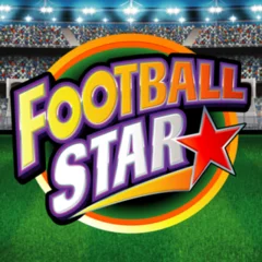 Microgaming : Football Star - ADUGAMING