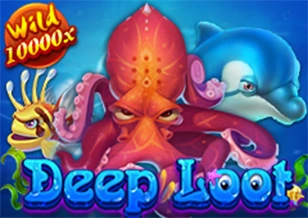 AFB : Deep Loot - ADUGAMING