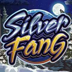 Microgaming : Silver Fang - ADUGAMING