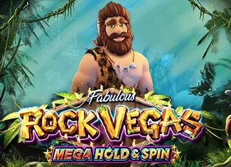 Rock Vegas - ADUGAMING