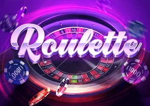 Rolet - ADUGAMING