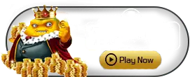 Taparoo - ADUGAMING