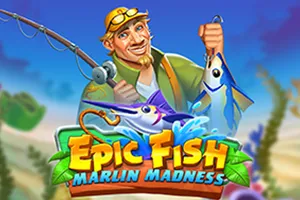 Playtech : Esmeralda - ADUGAMING