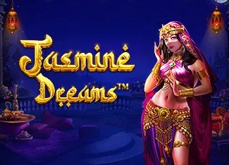 Jasmine Dreams - ADUGAMING