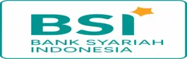 Bank Syariah Indonesia BSI - ADUGAMING