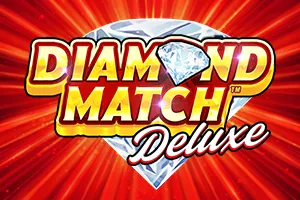 Playtech : Diamond Match Deluxe - ADUGAMING