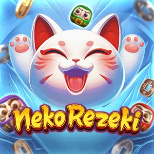 Besoft : Tokyo Neko - ADUGAMING