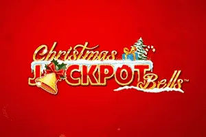 Playtech : Christmas Jackpot Bells - ADUGAMING