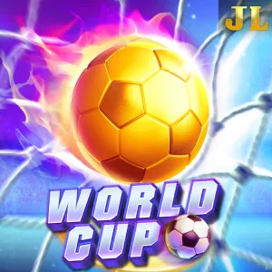 World Cup - ADUGAMING