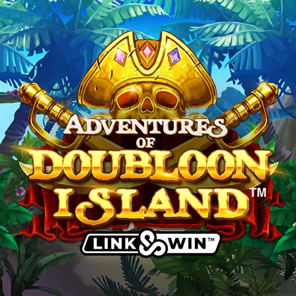 Microgaming : Adventures Of Doubloon Island - ADUGAMING