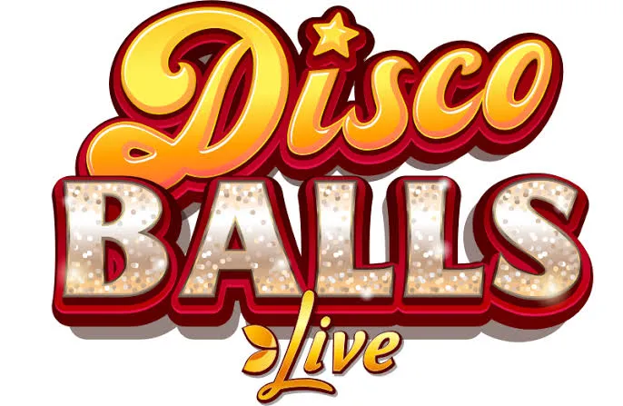 Disco Balls - ADUGAMING