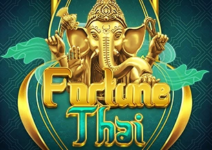 AFB : Keberuntungan Thailand - ADUGAMING