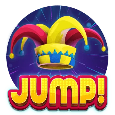 Habanero : Jump! - ADUGAMING