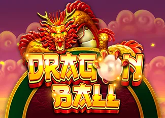 Lucky Dragon Ball - ADUGAMING