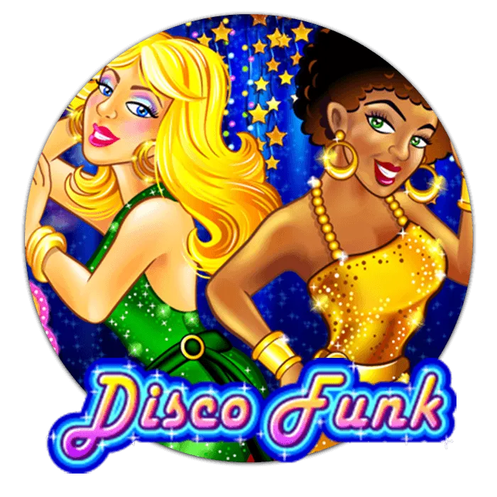 Habanero : Disco Funk - ADUGAMING