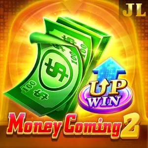 Money Coming 2 - ADUGAMING