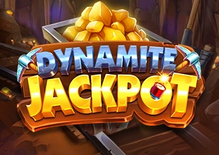 AFB : dinamit jackpot - ADUGAMING