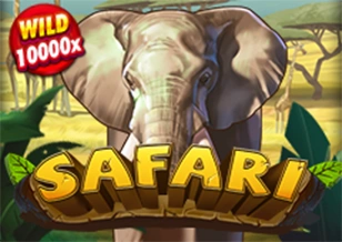 AFB : Safari - ADUGAMING