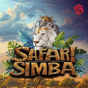 SmartSoft : Safari Simba - ADUGAMING