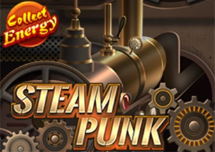 AFB : Steam Punk - ADUGAMING
